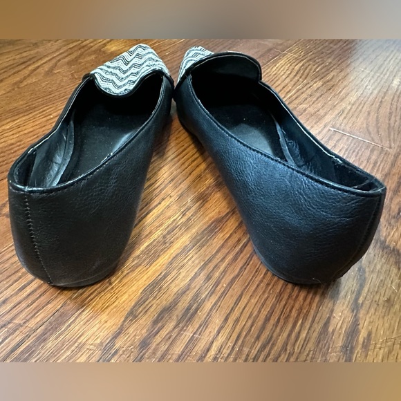 Herringbone Gap flats - Picture 3 of 4